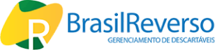 BrasilReverso
