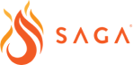 Saga