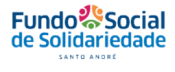 Fundo Social de Solidariedade