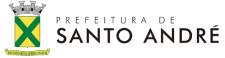 Prefeitura de Santos André