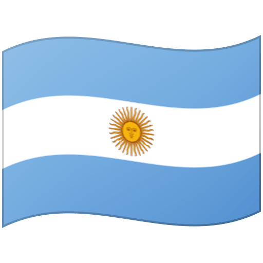 flag-argentina