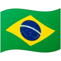 flag-brazil