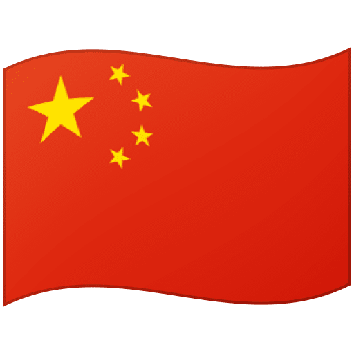 flag-china