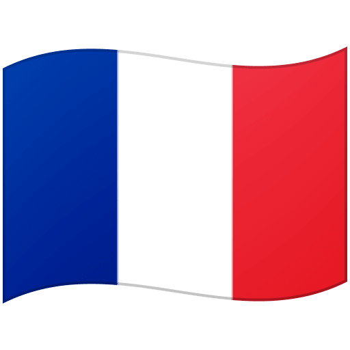 flag-france