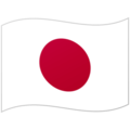 flag-japan