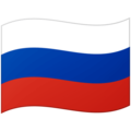 flag-russia