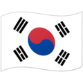 flag-south-korea