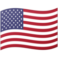 flag-usa