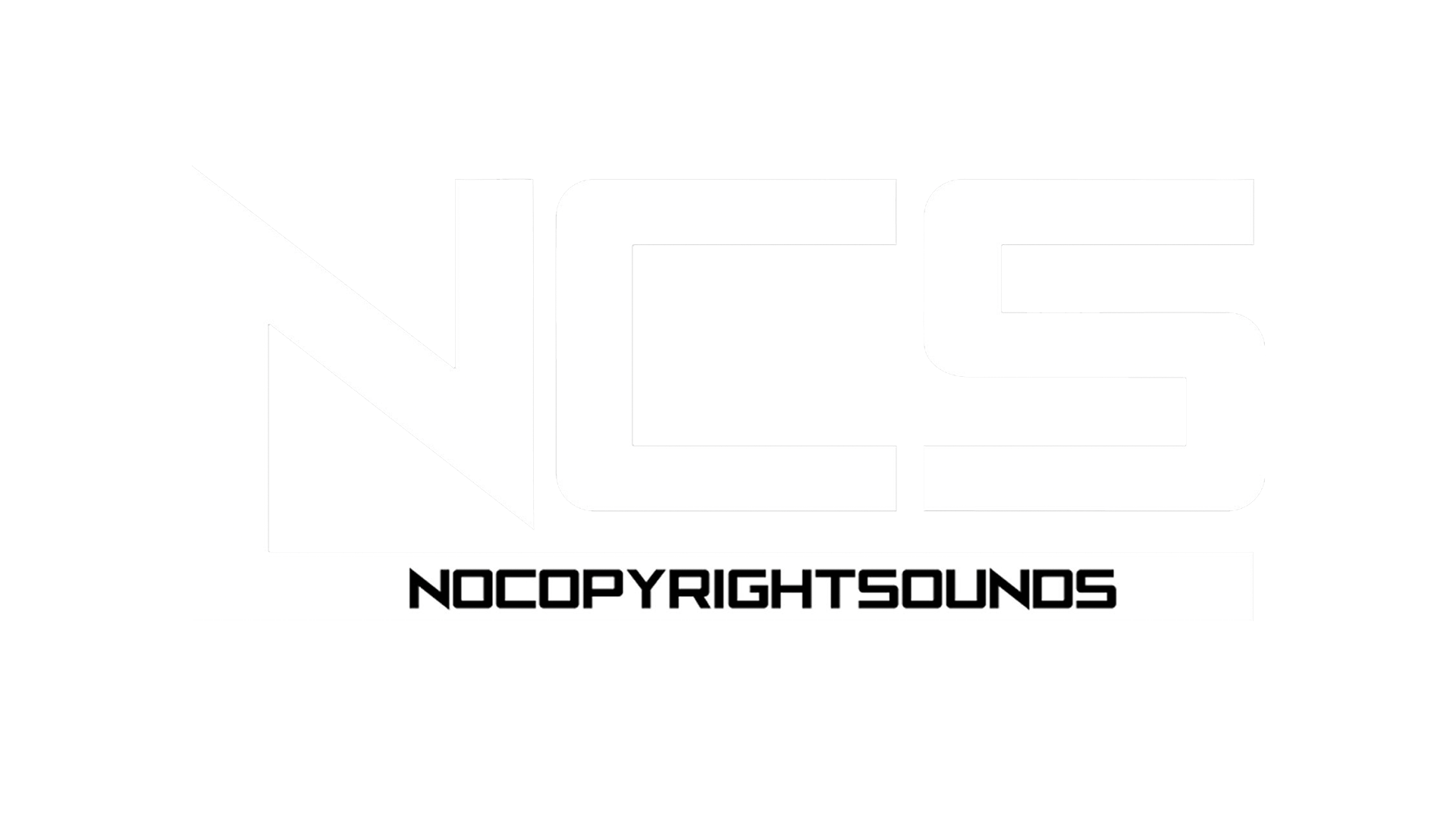 ncs-logo
